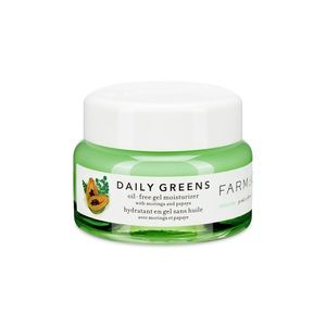 FARMACY - Daily Greens Oil-Free Gel Moisturizer